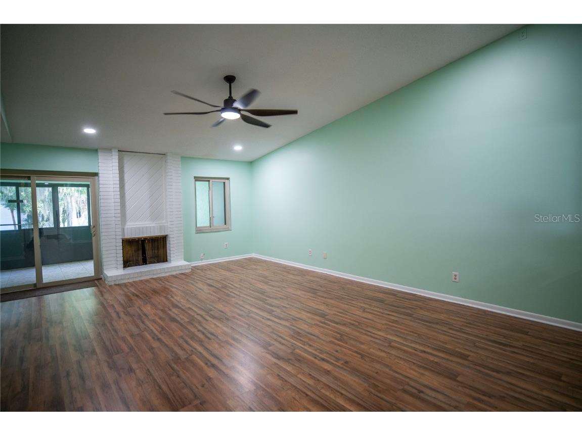8 Escondido Circle #78 Altamonte Springs FL 32701 O6345868 image14