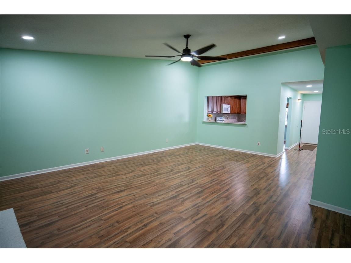8 Escondido Circle #78 Altamonte Springs FL 32701 O6345868 image15