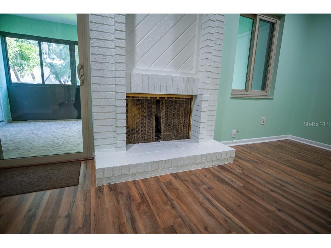 8 Escondido Circle #78 Altamonte Springs FL 32701 O6345868 image16