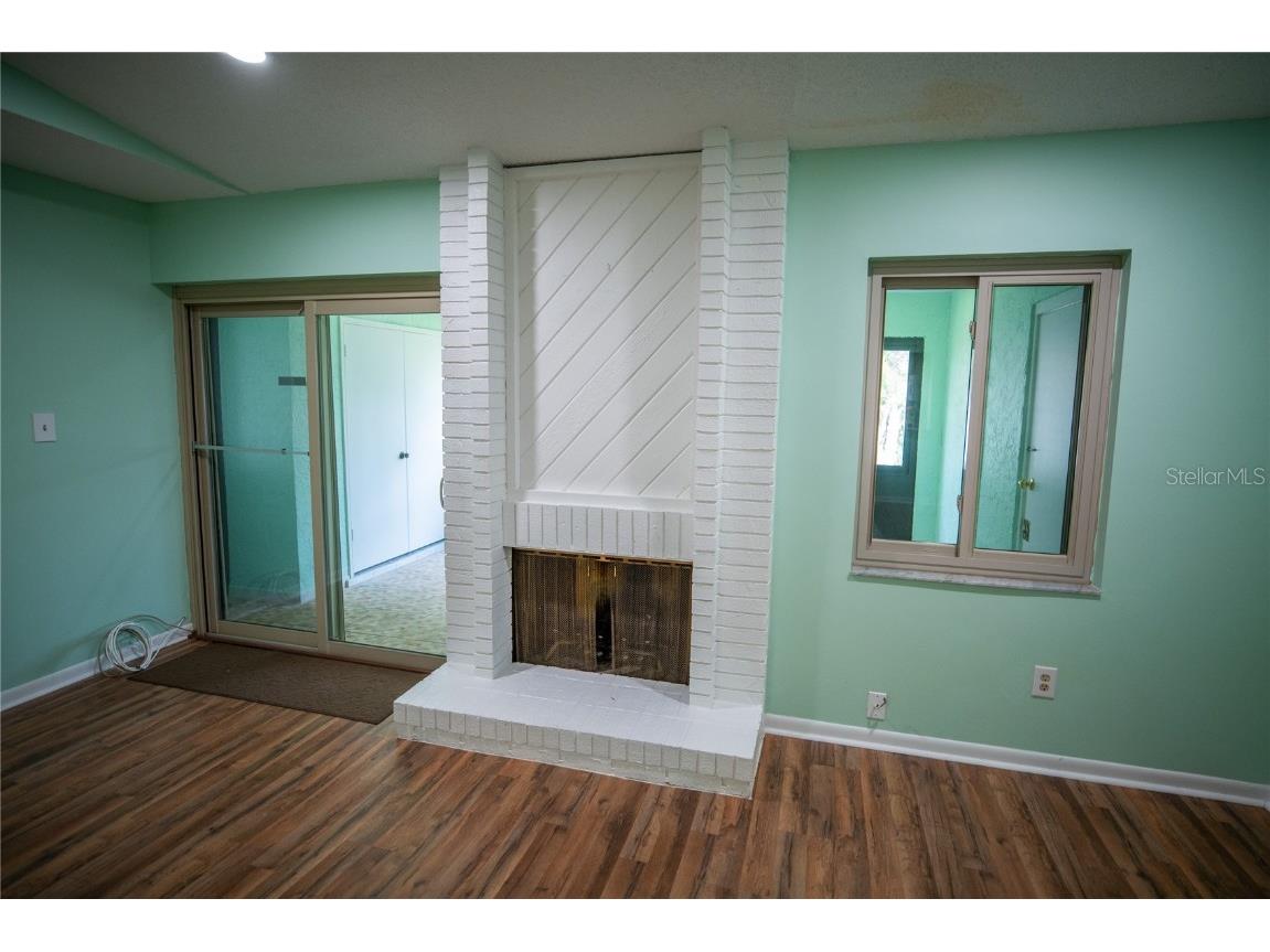 8 Escondido Circle #78 Altamonte Springs FL 32701 O6345868 image17
