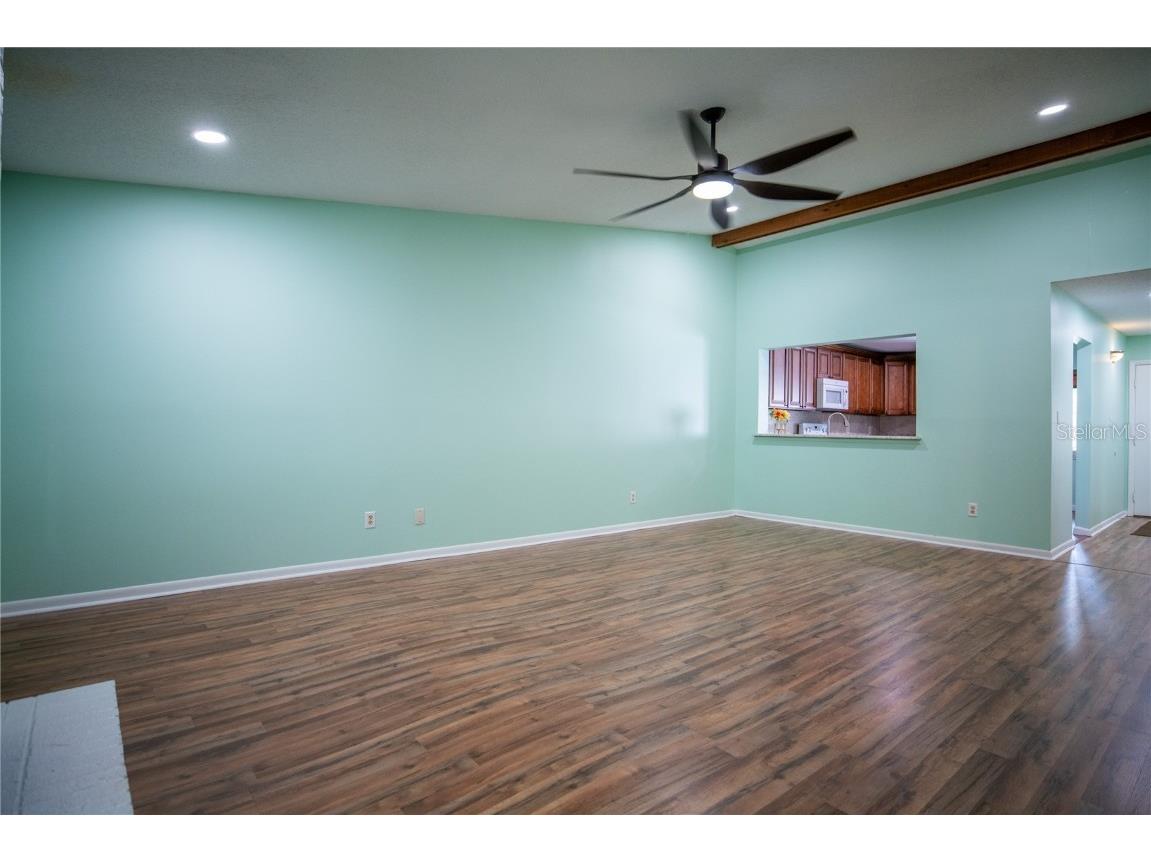 8 Escondido Circle #78 Altamonte Springs FL 32701 O6345868 image18