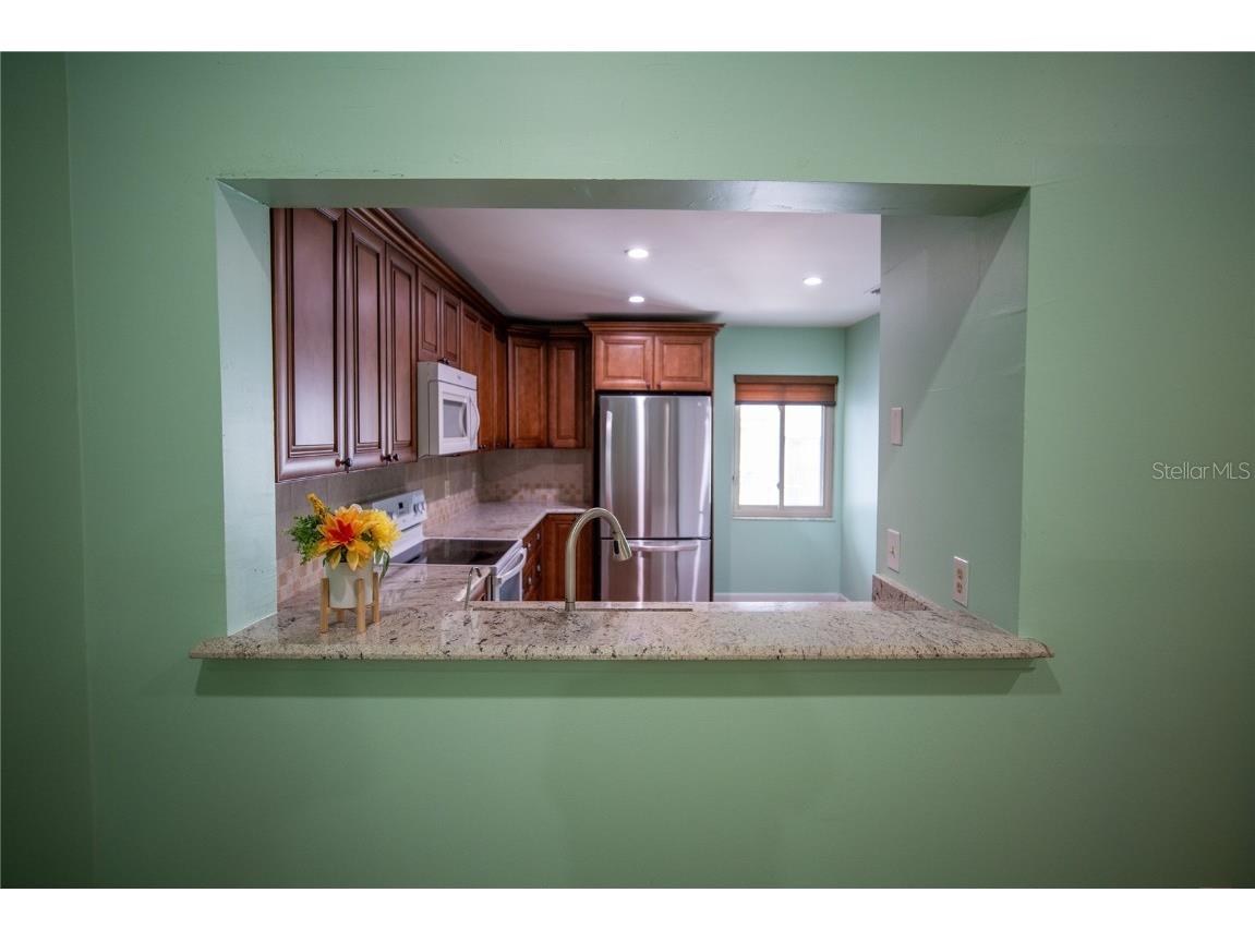 8 Escondido Circle #78 Altamonte Springs FL 32701 O6345868 image19