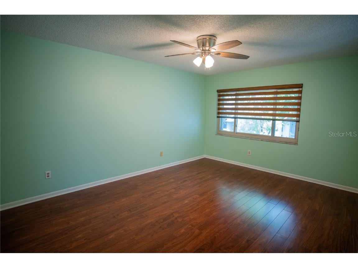 8 Escondido Circle #78 Altamonte Springs FL 32701 O6345868 image20