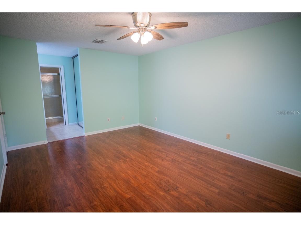 8 Escondido Circle #78 Altamonte Springs FL 32701 O6345868 image21