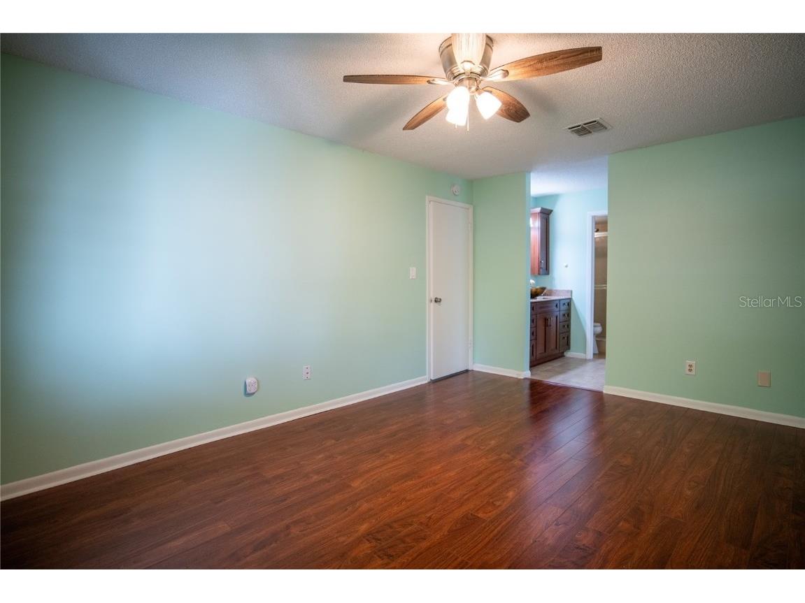 8 Escondido Circle #78 Altamonte Springs FL 32701 O6345868 image22