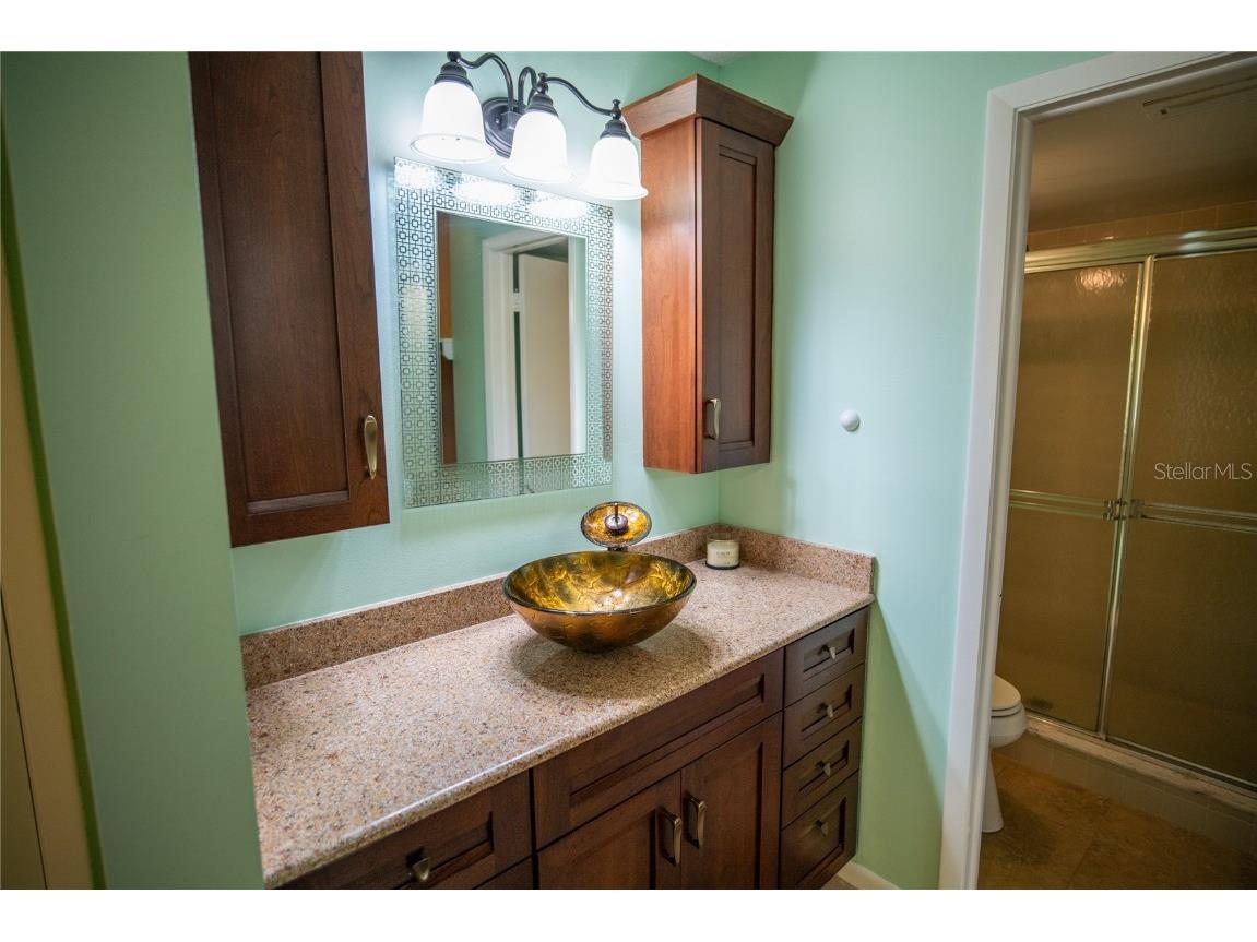 8 Escondido Circle #78 Altamonte Springs FL 32701 O6345868 image23