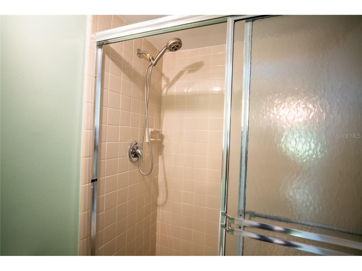 8 Escondido Circle #78 Altamonte Springs FL 32701 O6345868 image25