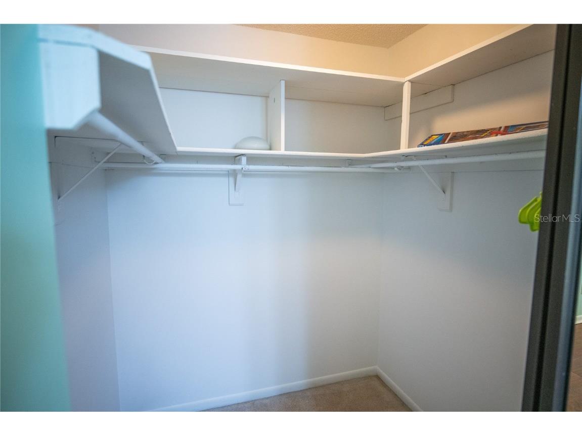 8 Escondido Circle #78 Altamonte Springs FL 32701 O6345868 image26