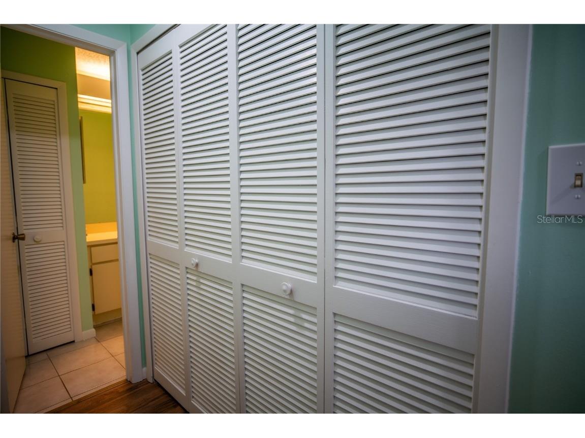 8 Escondido Circle #78 Altamonte Springs FL 32701 O6345868 image27