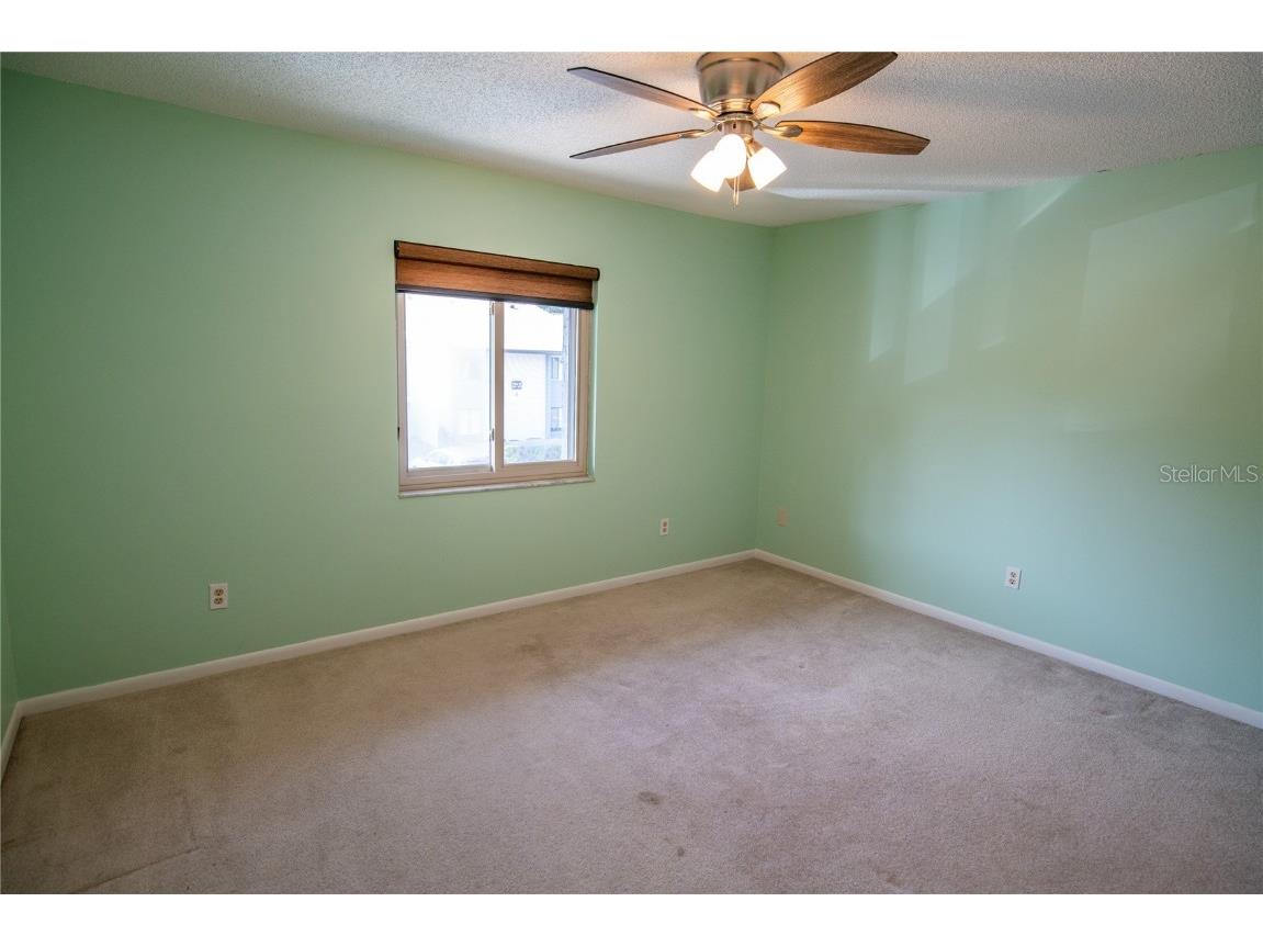 8 Escondido Circle #78 Altamonte Springs FL 32701 O6345868 image29