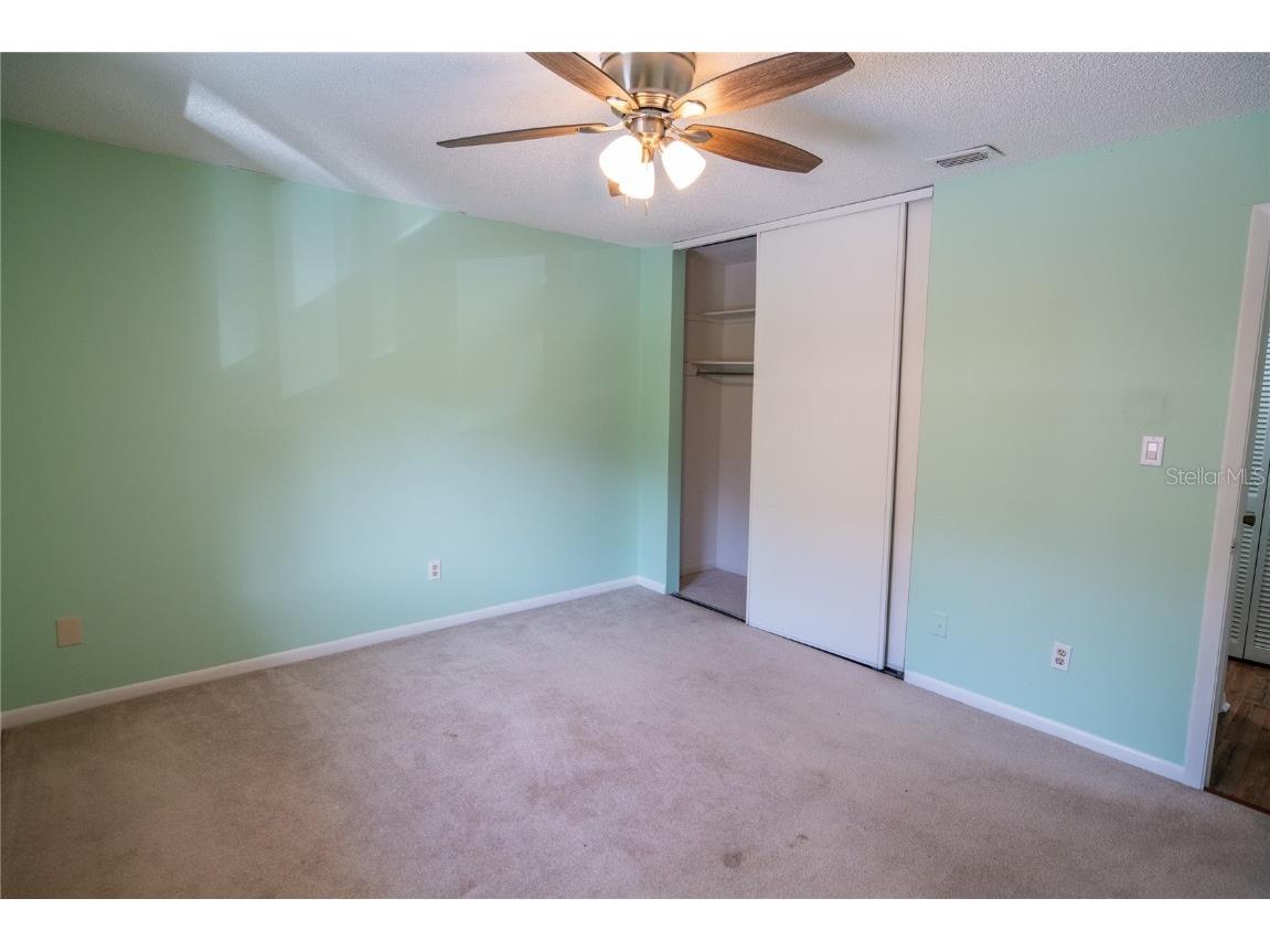 8 Escondido Circle #78 Altamonte Springs FL 32701 O6345868 image30
