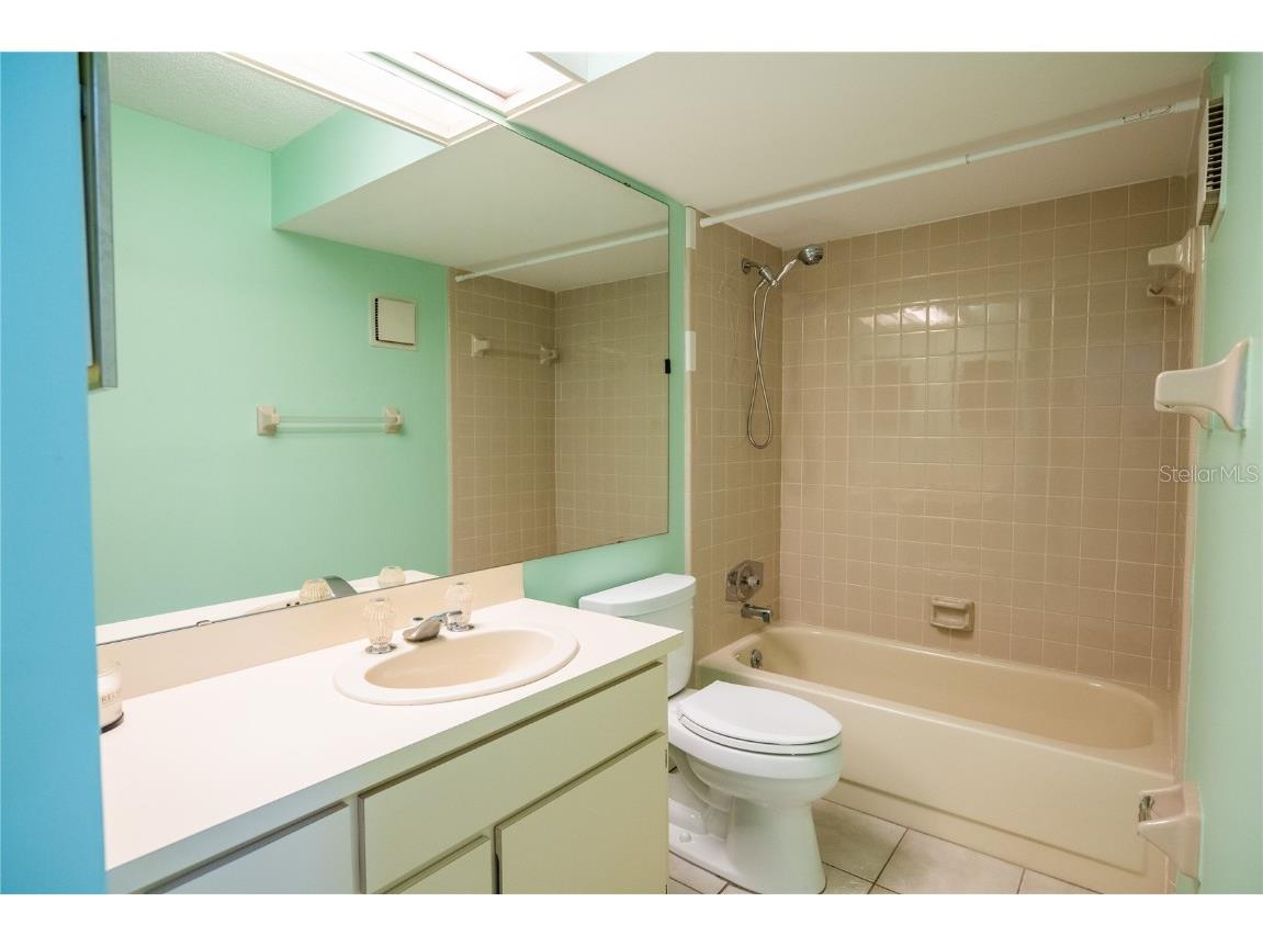 8 Escondido Circle #78 Altamonte Springs FL 32701 O6345868 image31