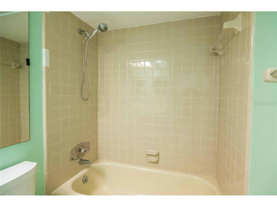 8 Escondido Circle #78 Altamonte Springs FL 32701 O6345868 image32