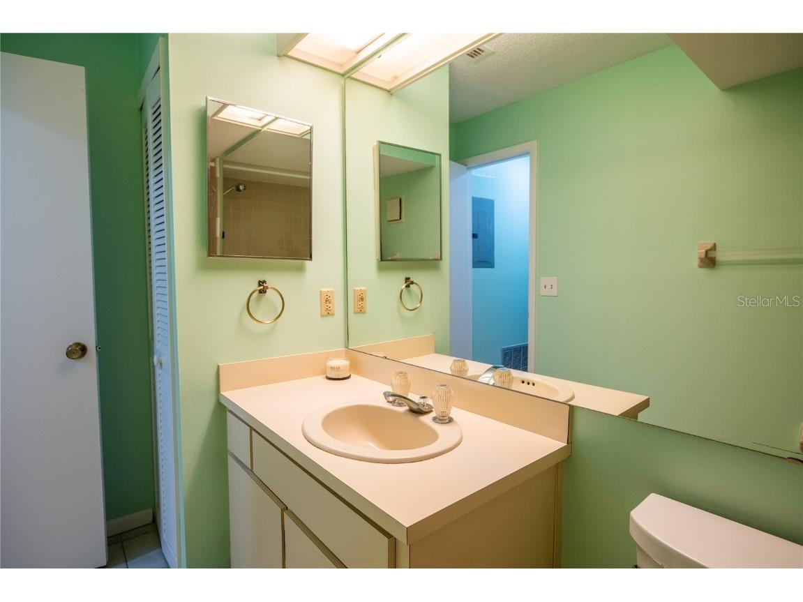 8 Escondido Circle #78 Altamonte Springs FL 32701 O6345868 image33