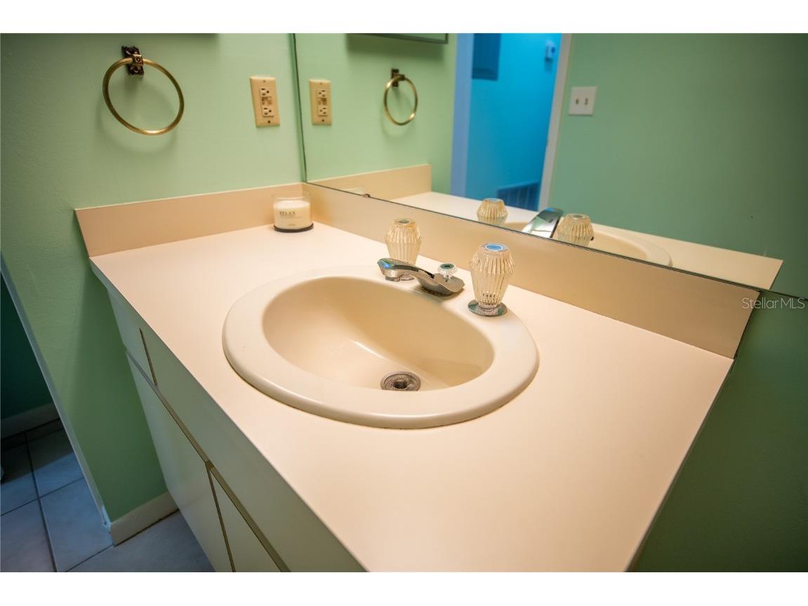 8 Escondido Circle #78 Altamonte Springs FL 32701 O6345868 image34
