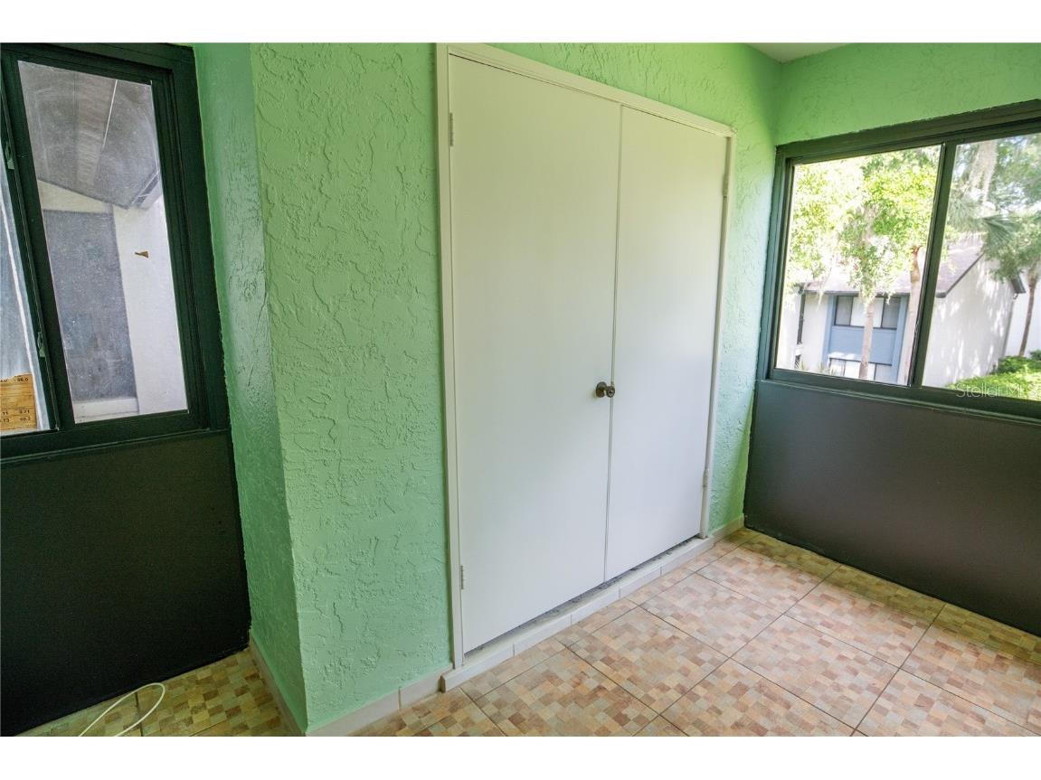 8 Escondido Circle #78 Altamonte Springs FL 32701 O6345868 image35