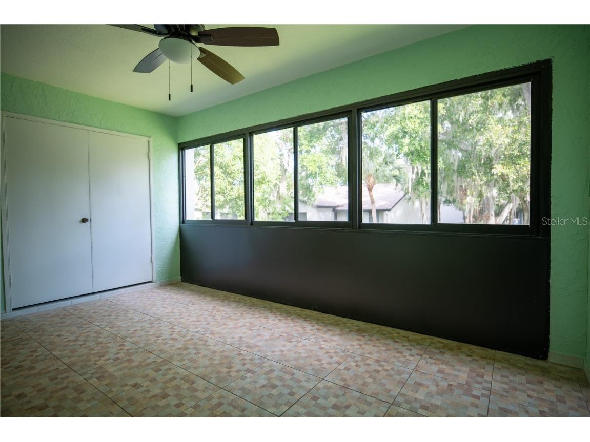 8 Escondido Circle #78 Altamonte Springs FL 32701 O6345868 image36