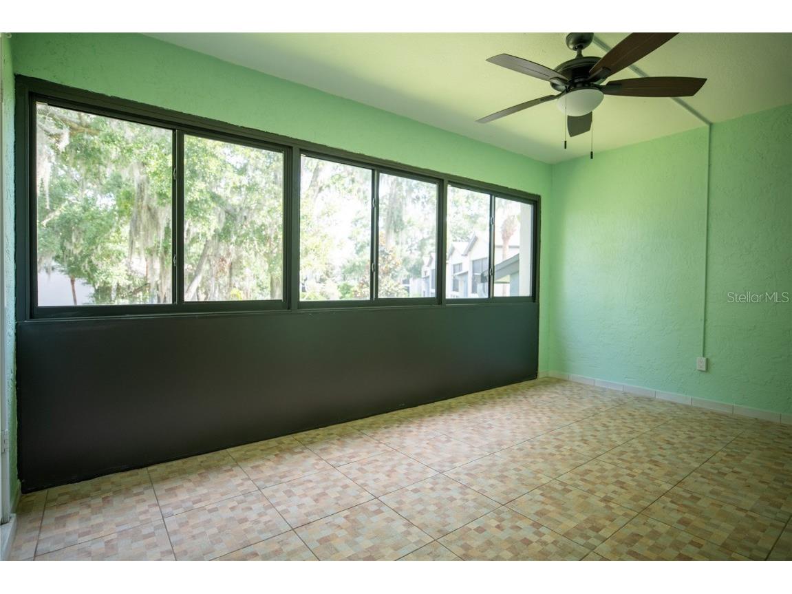 8 Escondido Circle #78 Altamonte Springs FL 32701 O6345868 image37