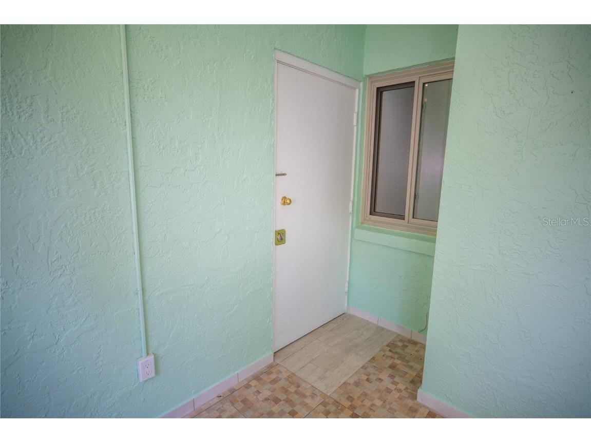 8 Escondido Circle #78 Altamonte Springs FL 32701 O6345868 image38
