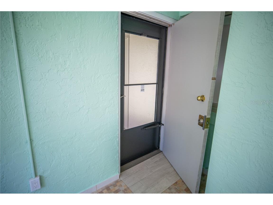 8 Escondido Circle #78 Altamonte Springs FL 32701 O6345868 image39