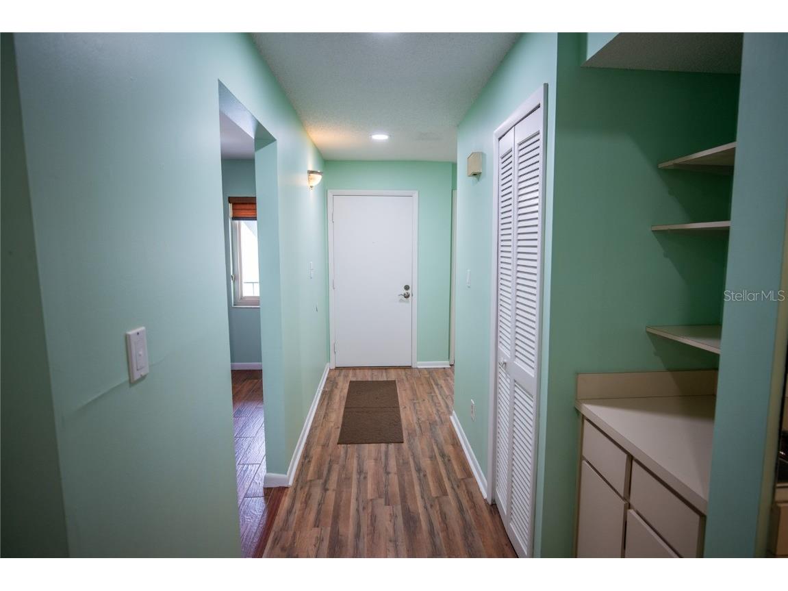 8 Escondido Circle #78 Altamonte Springs FL 32701 O6345868 image4
