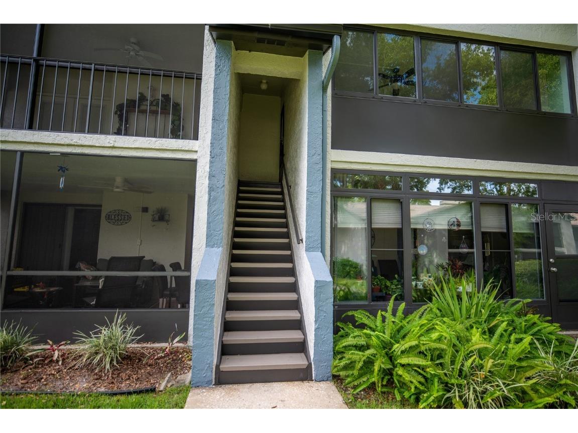 8 Escondido Circle #78 Altamonte Springs FL 32701 O6345868 image41