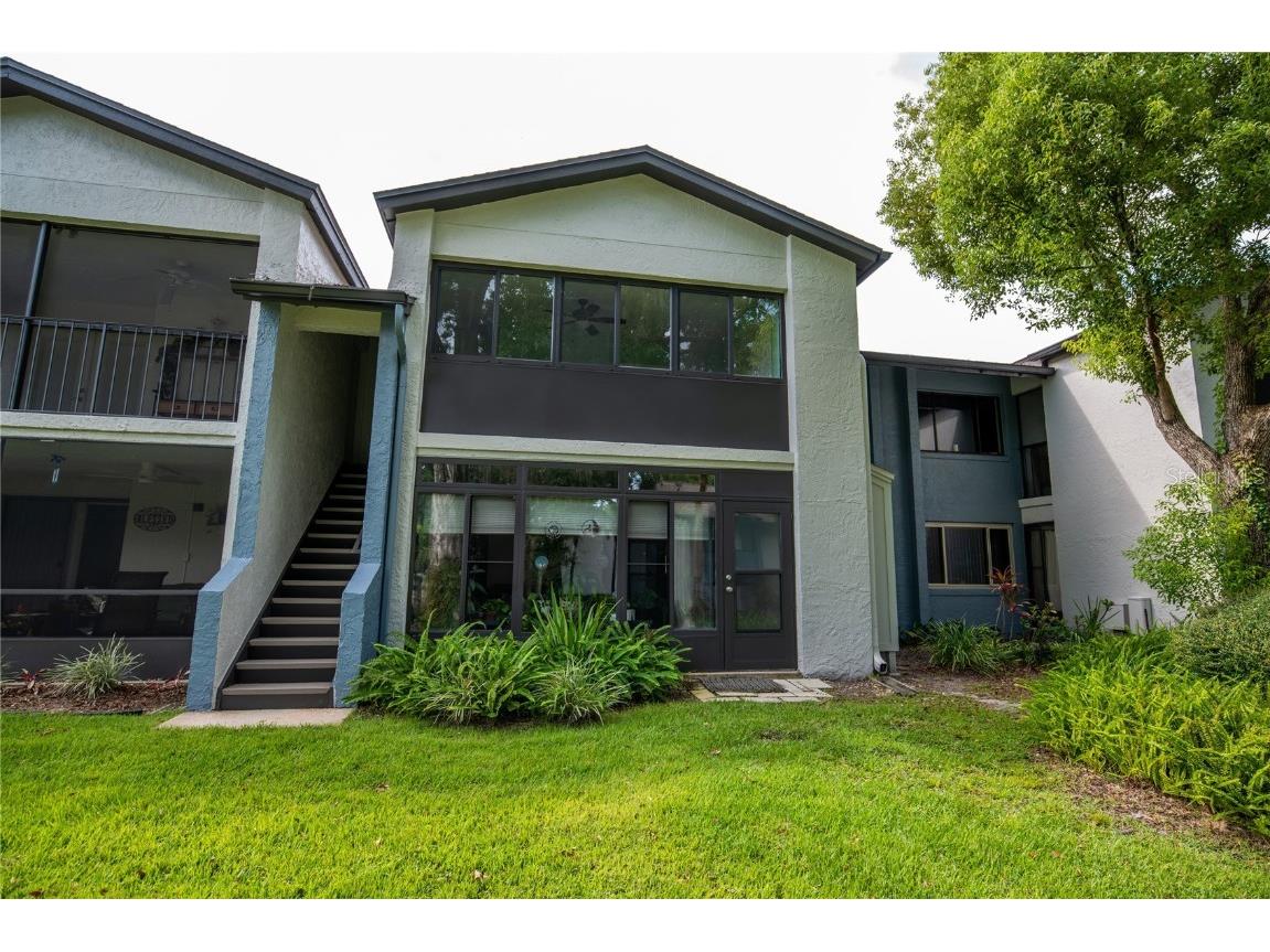 8 Escondido Circle #78 Altamonte Springs FL 32701 O6345868 image42