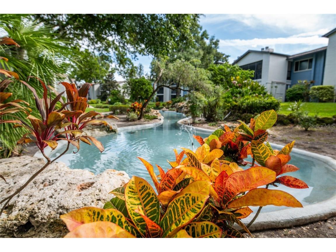 8 Escondido Circle #78 Altamonte Springs FL 32701 O6345868 image43