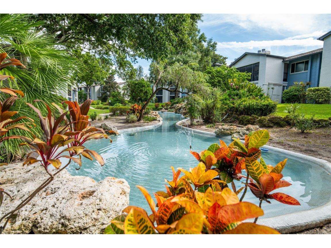 8 Escondido Circle #78 Altamonte Springs FL 32701 O6345868 image44