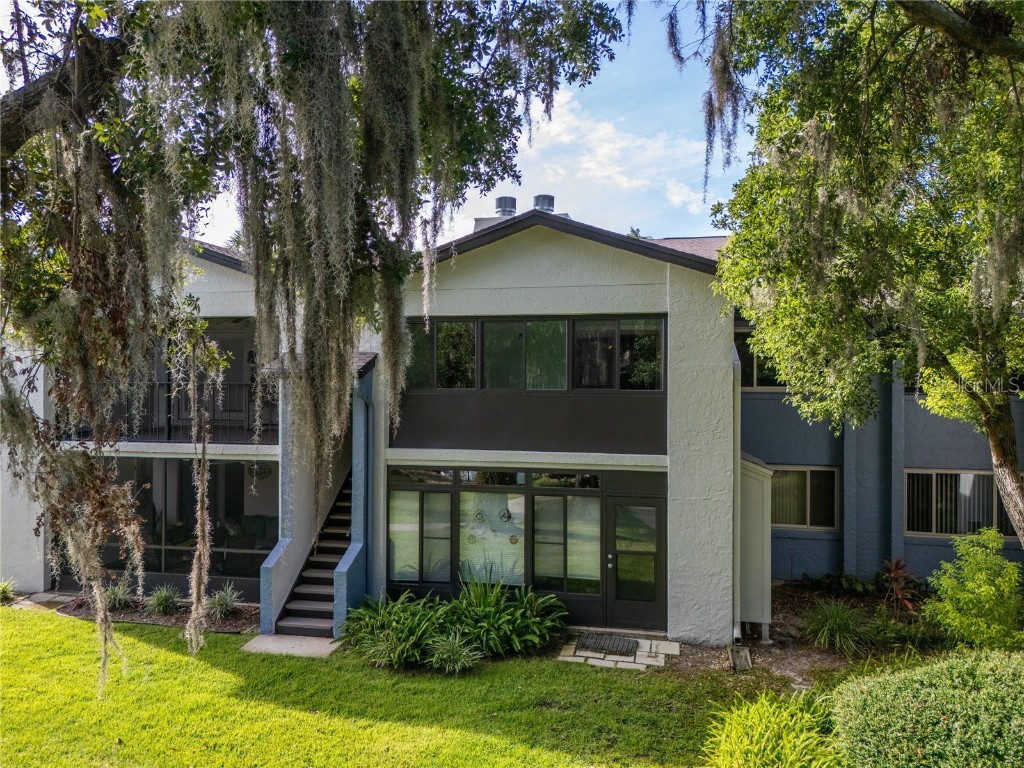 8 Escondido Circle #78 Altamonte Springs FL 32701 O6345868 image45