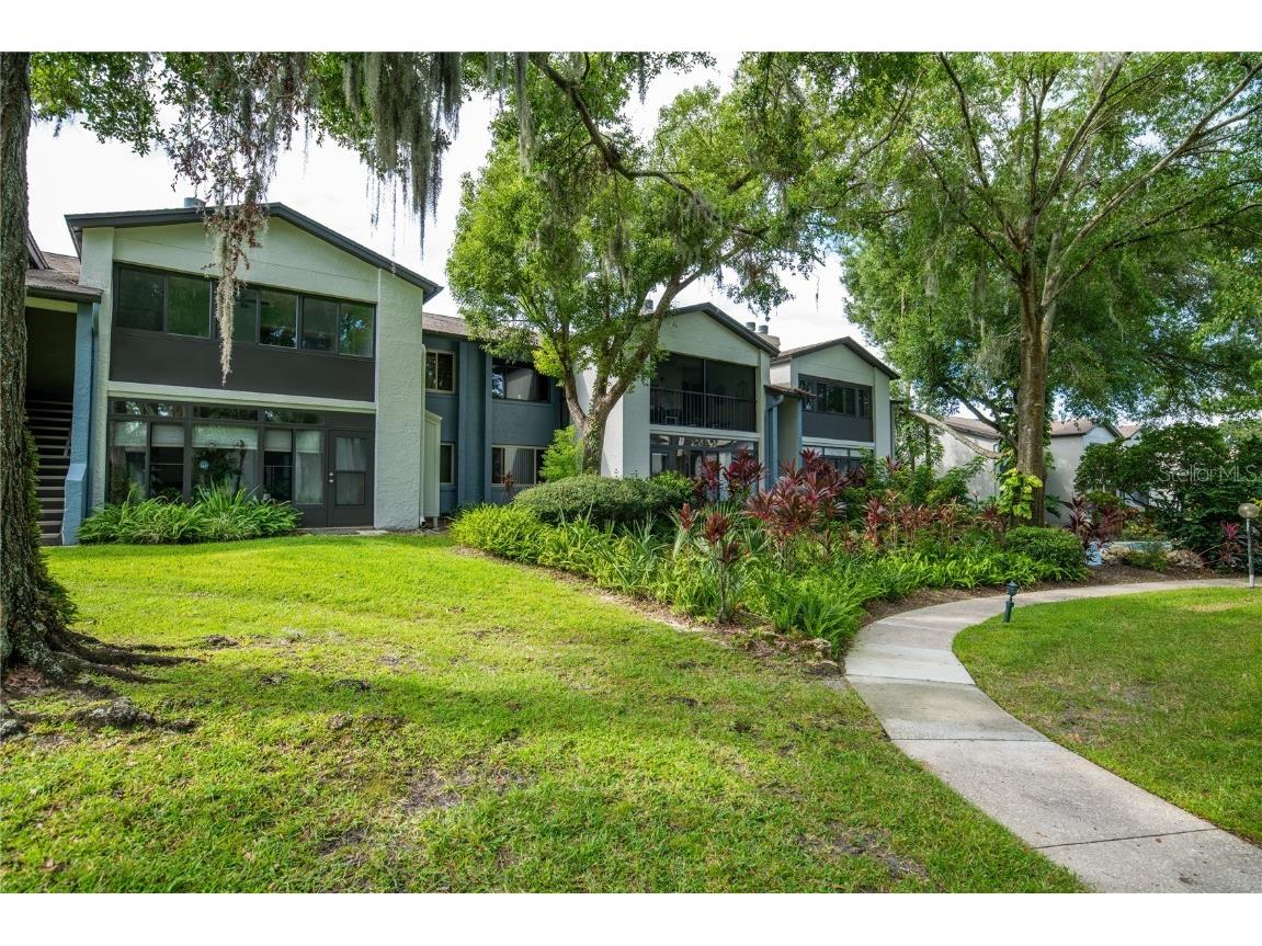 8 Escondido Circle #78 Altamonte Springs FL 32701 O6345868 image46