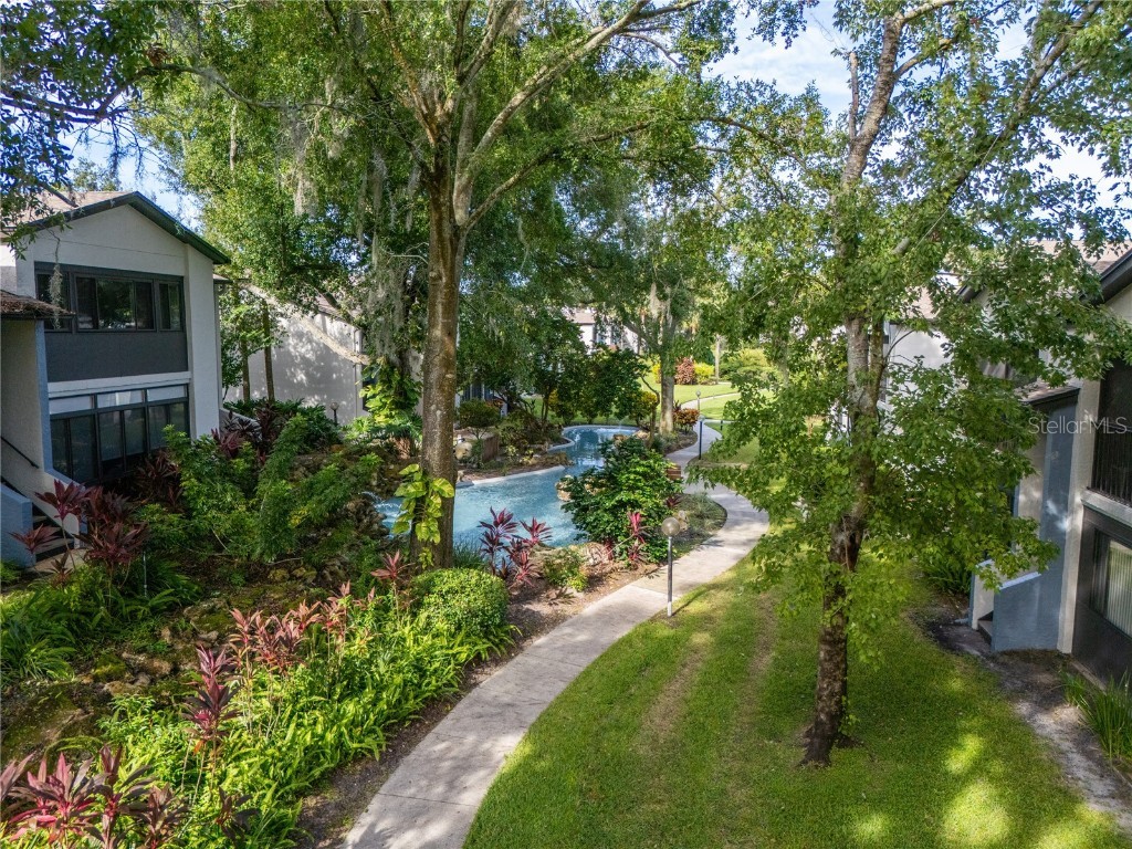 8 Escondido Circle #78 Altamonte Springs FL 32701 O6345868 image47