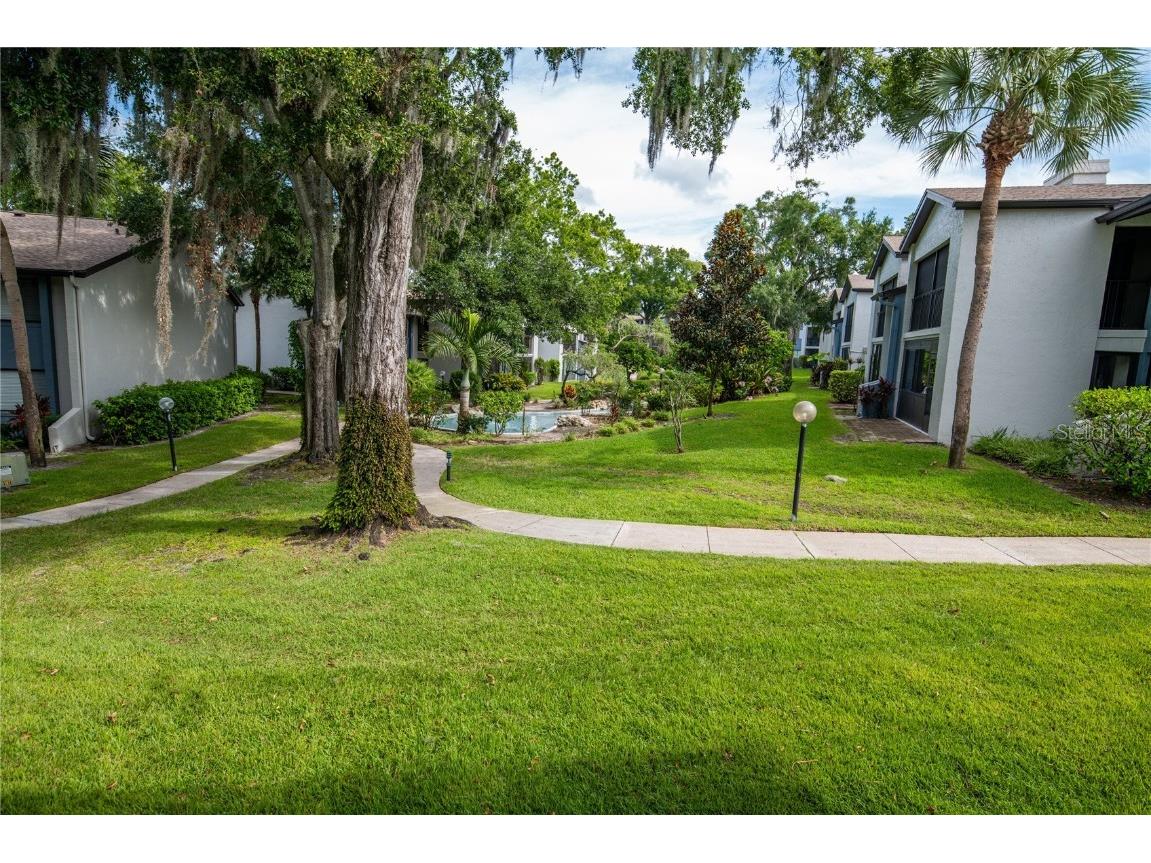 8 Escondido Circle #78 Altamonte Springs FL 32701 O6345868 image48