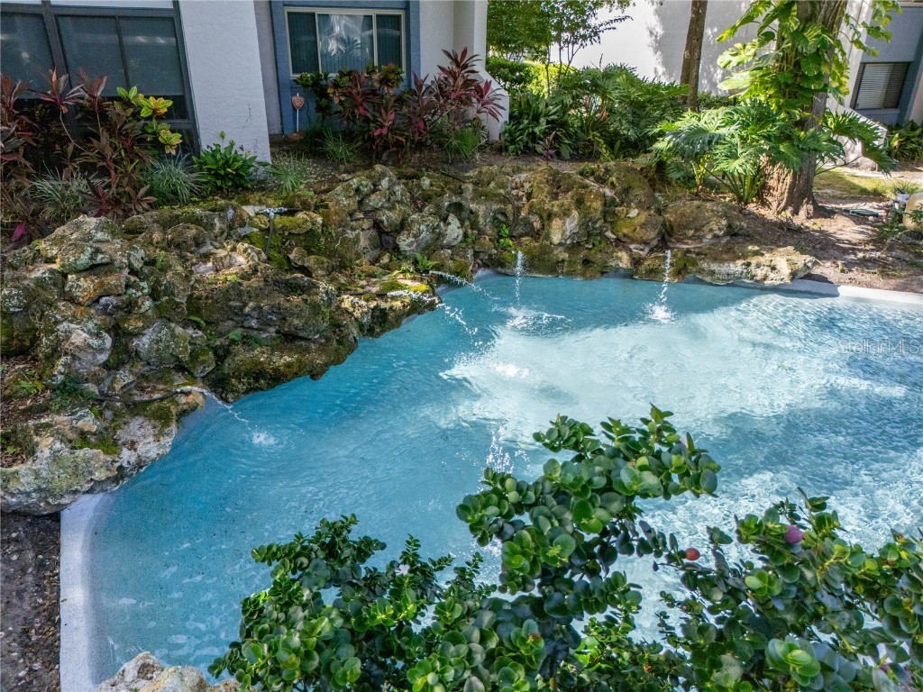 8 Escondido Circle #78 Altamonte Springs FL 32701 O6345868 image49