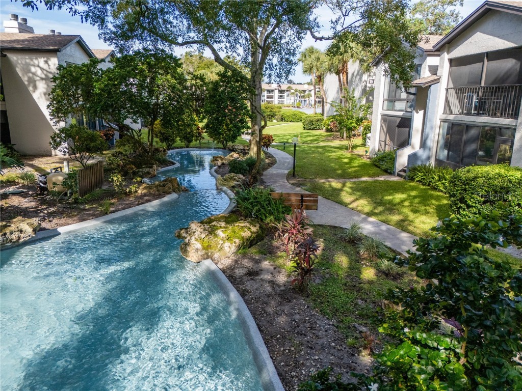 8 Escondido Circle #78 Altamonte Springs FL 32701 O6345868 image50