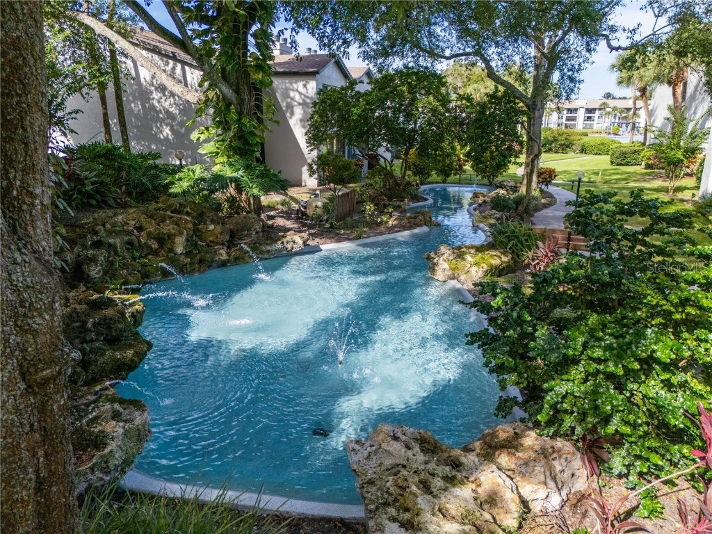 8 Escondido Circle #78 Altamonte Springs FL 32701 O6345868 image51