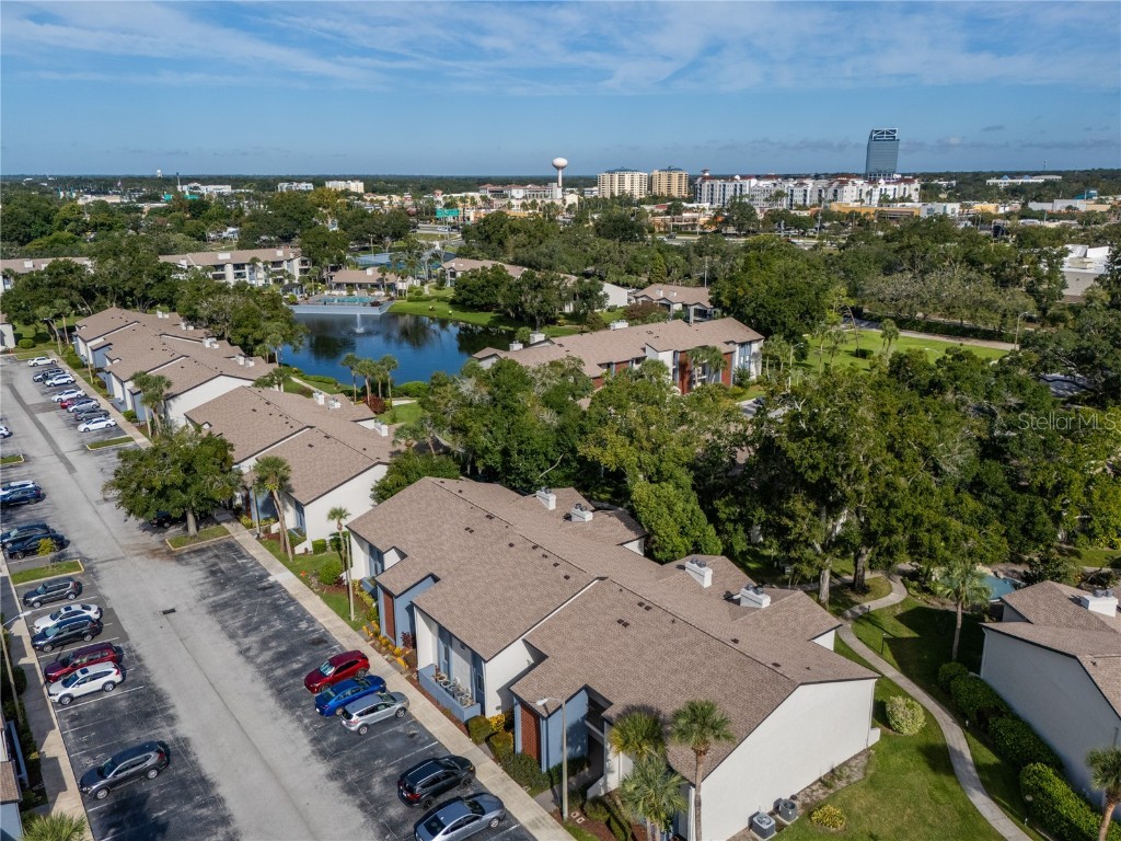 8 Escondido Circle #78 Altamonte Springs FL 32701 O6345868 image52