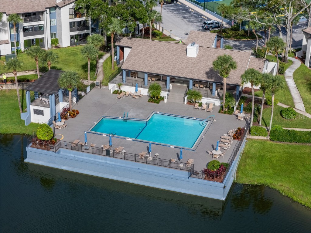 8 Escondido Circle #78 Altamonte Springs FL 32701 O6345868 image53