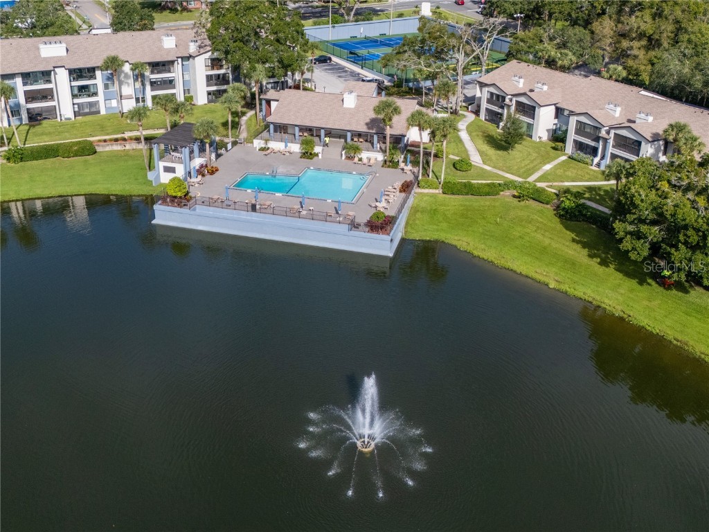 8 Escondido Circle #78 Altamonte Springs FL 32701 O6345868 image54