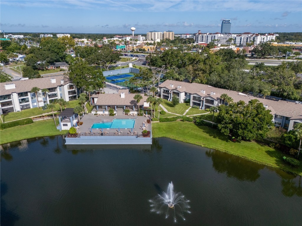 8 Escondido Circle #78 Altamonte Springs FL 32701 O6345868 image55