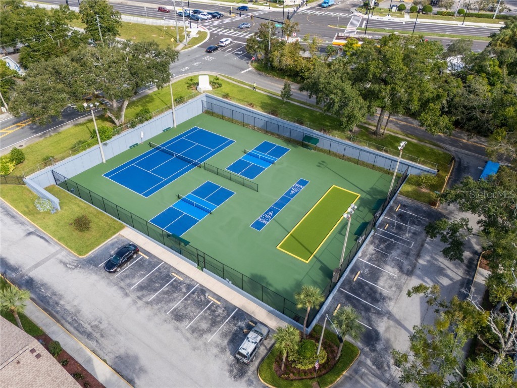 8 Escondido Circle #78 Altamonte Springs FL 32701 O6345868 image56