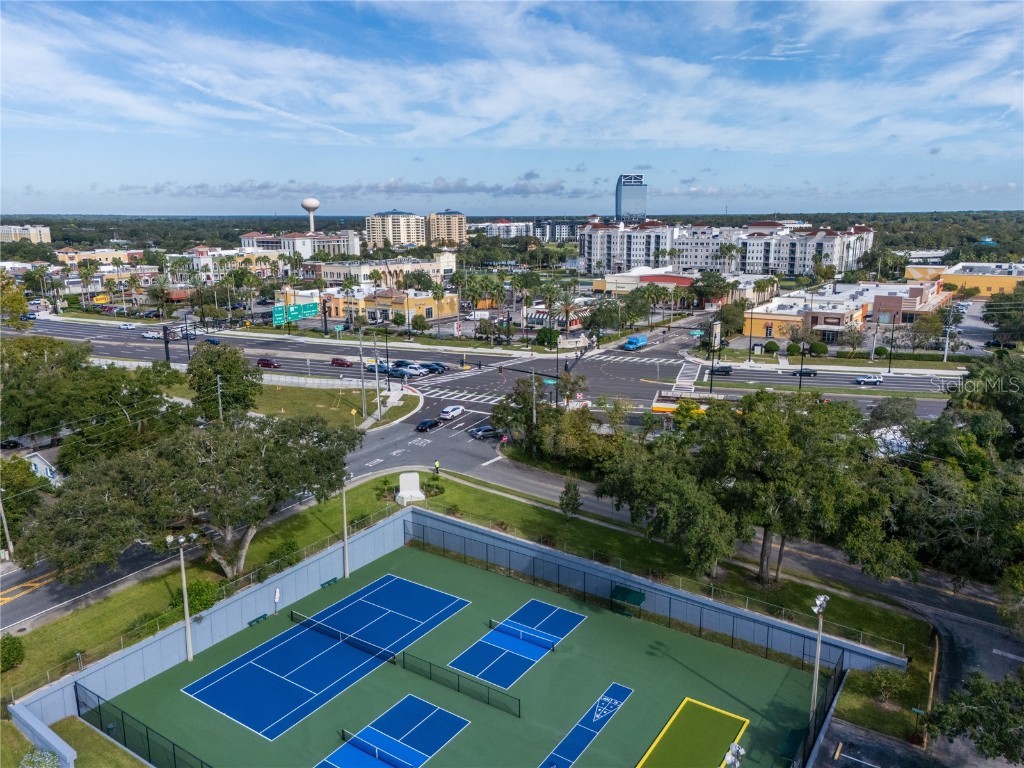 8 Escondido Circle #78 Altamonte Springs FL 32701 O6345868 image57