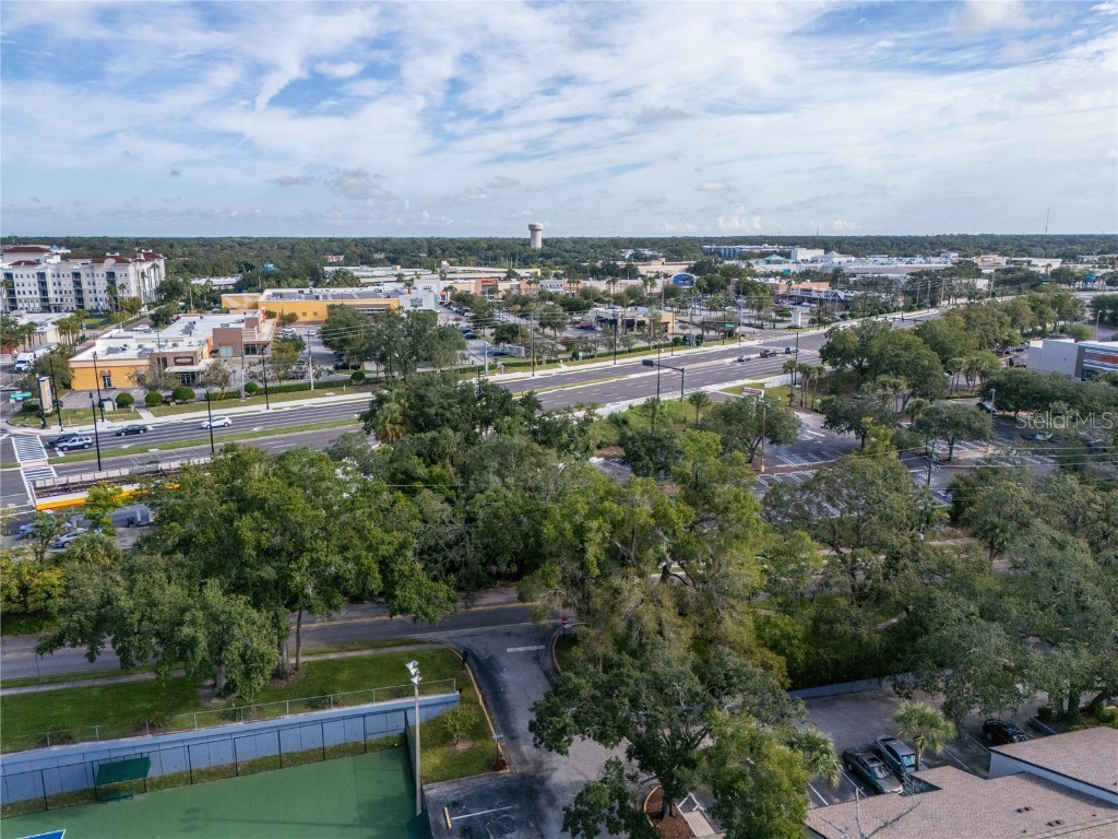 8 Escondido Circle #78 Altamonte Springs FL 32701 O6345868 image58