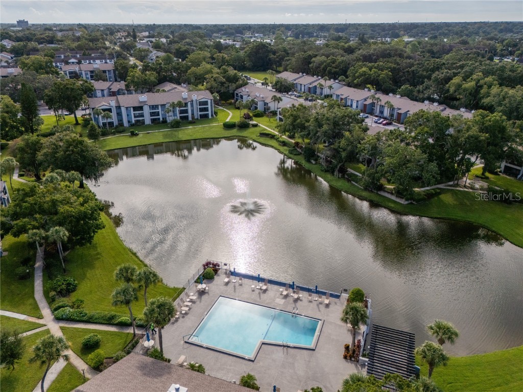 8 Escondido Circle #78 Altamonte Springs FL 32701 O6345868 image59