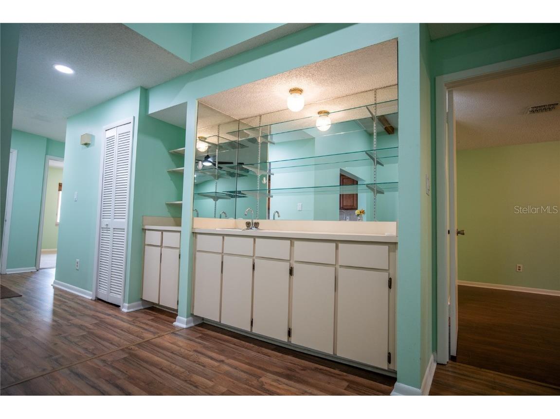 8 Escondido Circle #78 Altamonte Springs FL 32701 O6345868 image6