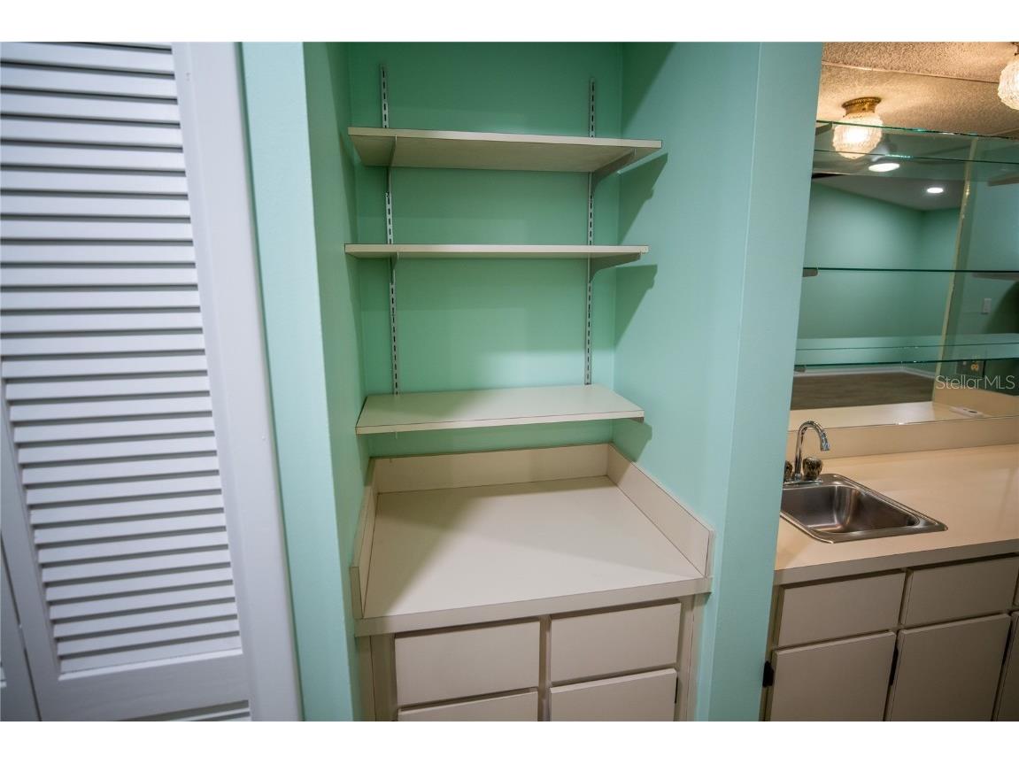 8 Escondido Circle #78 Altamonte Springs FL 32701 O6345868 image7