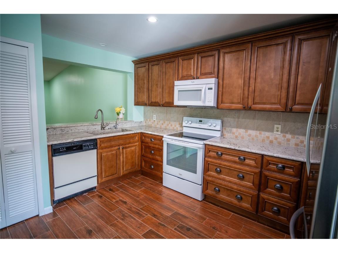 8 Escondido Circle #78 Altamonte Springs FL 32701 O6345868 image8