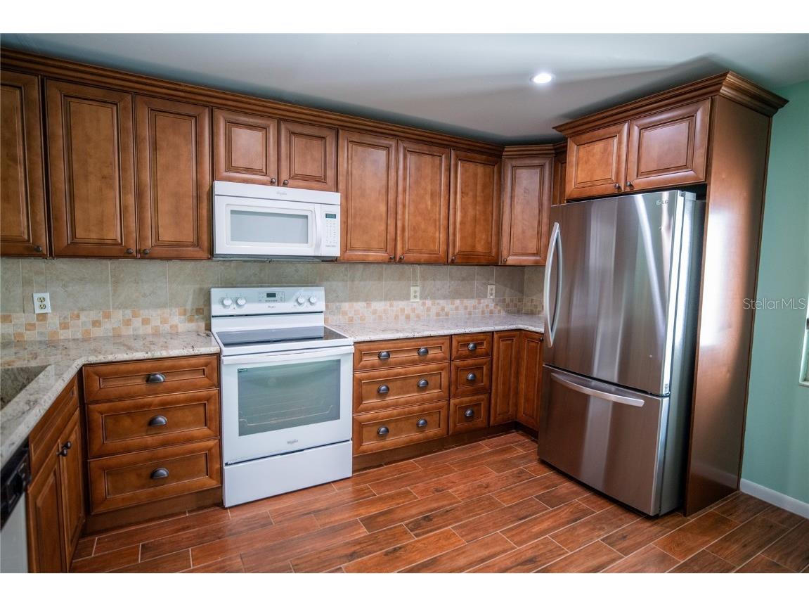 8 Escondido Circle #78 Altamonte Springs FL 32701 O6345868 image9