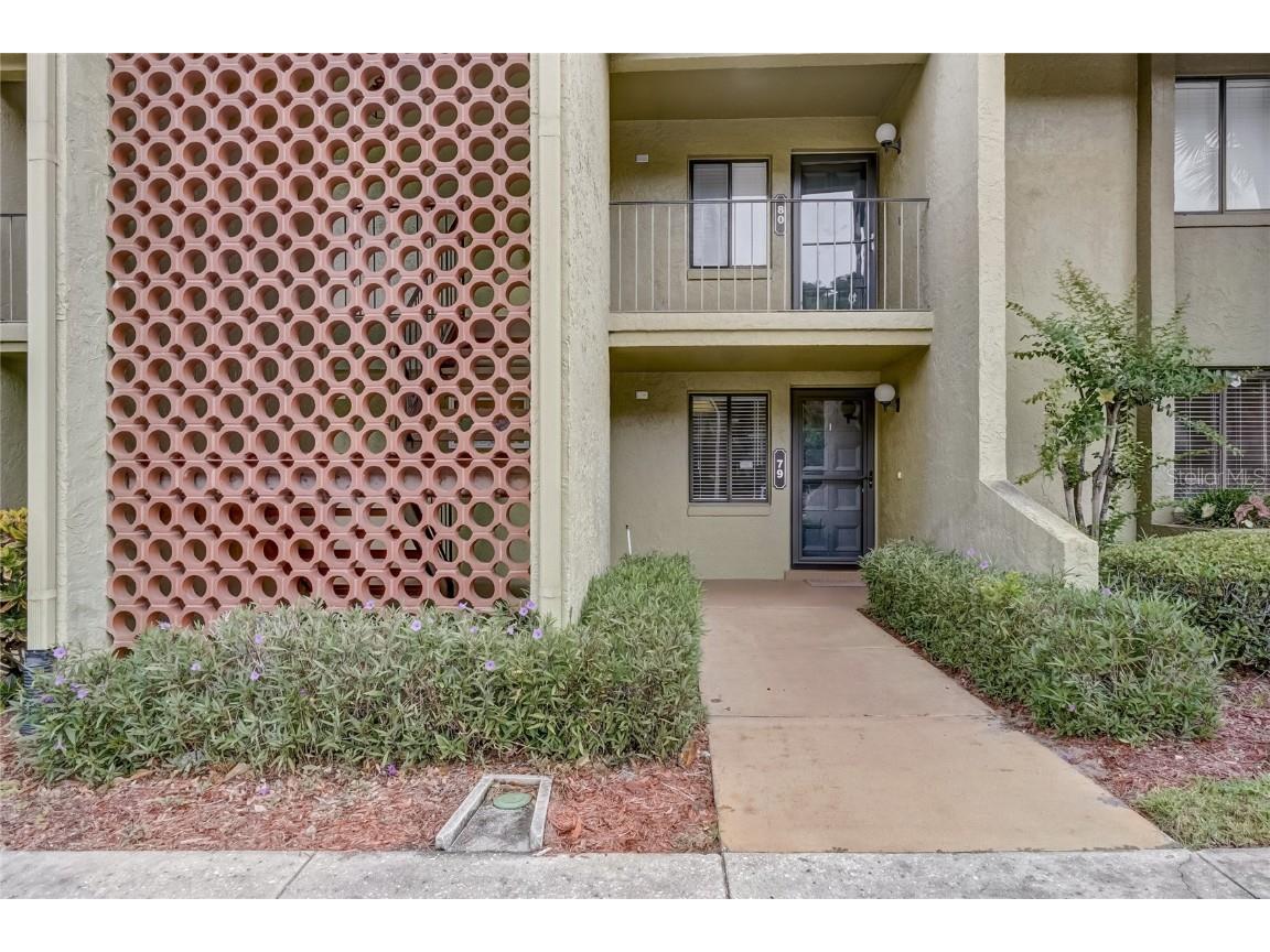 8 Escondido Circle #79 Altamonte Springs FL 32701 O6102848 image1