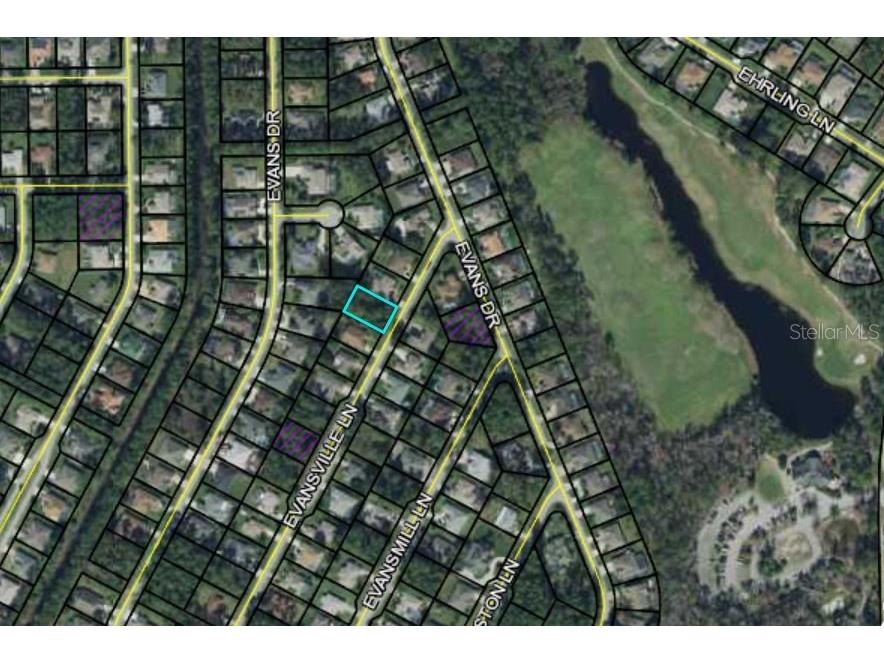 8 Evansville Lane Palm Coast FL 32164 FC291925 image1